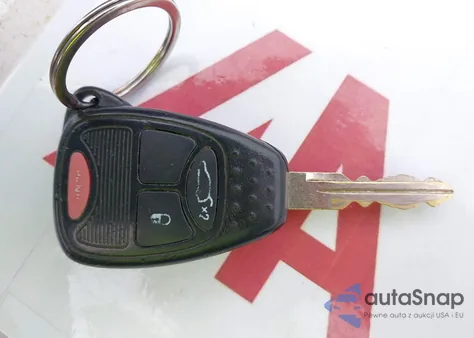 2012 Dodge Avenger Se z USA, uszkodzony, nr VIN 1C3CDZAB5CN111340